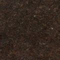 Coffee Brown Granite Slab