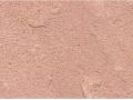 Dholpur Pink Sandstone Slabs
