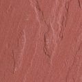 Dholpur Red Sandstone Slab