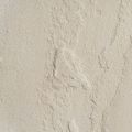 Gwalior White Sandstone Slabs