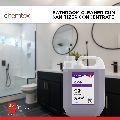 Bathroom Cleaner Cum Sanitizer Concentrate