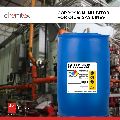 Corrosion Inhibitor For Oil &amp; Gas Lines