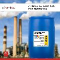 Corrosion Inhibitor For Refineries