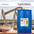 Oil Field Chemicals Corrosion Inhibitors