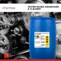 Water Based Degreaser &amp;amp;amp;amp; Cleaner