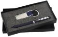 Panazone Corporate pen keychain corporate gift set