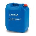 Textile Stiffener