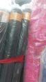 different welcome polymers Welcome Polymers Plain taffeta fabrics