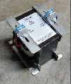 Step Down & Step Up Single Phase Transformer