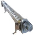 industrial screw conveyor