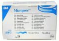 Micropore Surgical Paper Tape