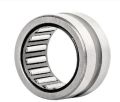 Needle Roller Bearing