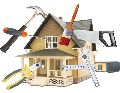 home renovation services