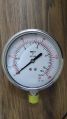 Pressure Gauge