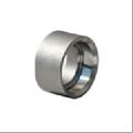 Forged Threaded Pipe Couplings