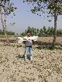 Mine Survey using Drone