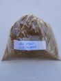 dhoop cone premix powder