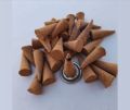 Incense Guggal Dhoop Cones