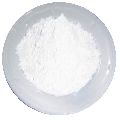 Promois International Amoxicillin Powder