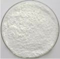 White Promois International salinomycin powder