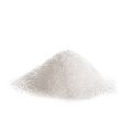 Promois International sulfadimethoxine sodium powder