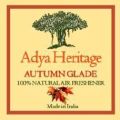 Autumn Glade Air Freshener