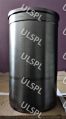 Cast Iron Hollow Cylinder Shiny Silver New Polished ULSPL mahindra cylinder liner