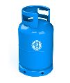 12.5Kg LPG Cylinder