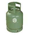 6.5Kg LPG Cylinder
