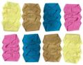 Baby Large Cotton Nappies Set