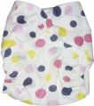 Cotton Chinmay Kids baby washable cloth diaper