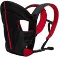 CK1798 Kangaroo Baby Carrier