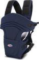 CK3578 3 in 1 Baby Carrier