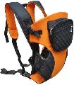 CK7536 Utility Baby Carrier