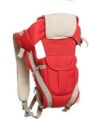 CK9032 4 in 1 Baby Carrier