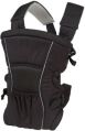 CK9852 Premium Baby Carrier