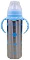 Chinmay Kids thermal insulation baby feeding bottle