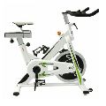 90-100kg Any New Safexinc spin bike