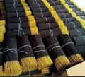 Black Incense Sticks