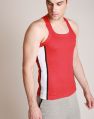 GYM VEST 005