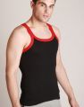 GYM VEST 007