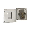 Boxer 15a electric switch