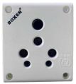 16A PC Socket