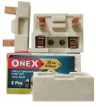 32x415 Onex Kit Kat Fuse