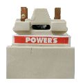 63x415 Exal Handel Power Kit Kat Fuse