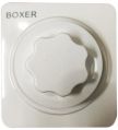 White Boxer cooler regulator