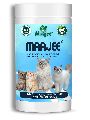 MAAJEE CAT NUTRITION &amp;amp; FEED SUPPLEMENT MINERALS MIXTURE FOR LIVE STOCK