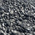 Black Lumps 0-50 mm 5800 gcv indonesian coal
