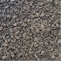 Grey Lumps 6-20 mm 5400 gcv indonesian coal