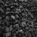 Lumps Black Solid gcv indonesian steam coal